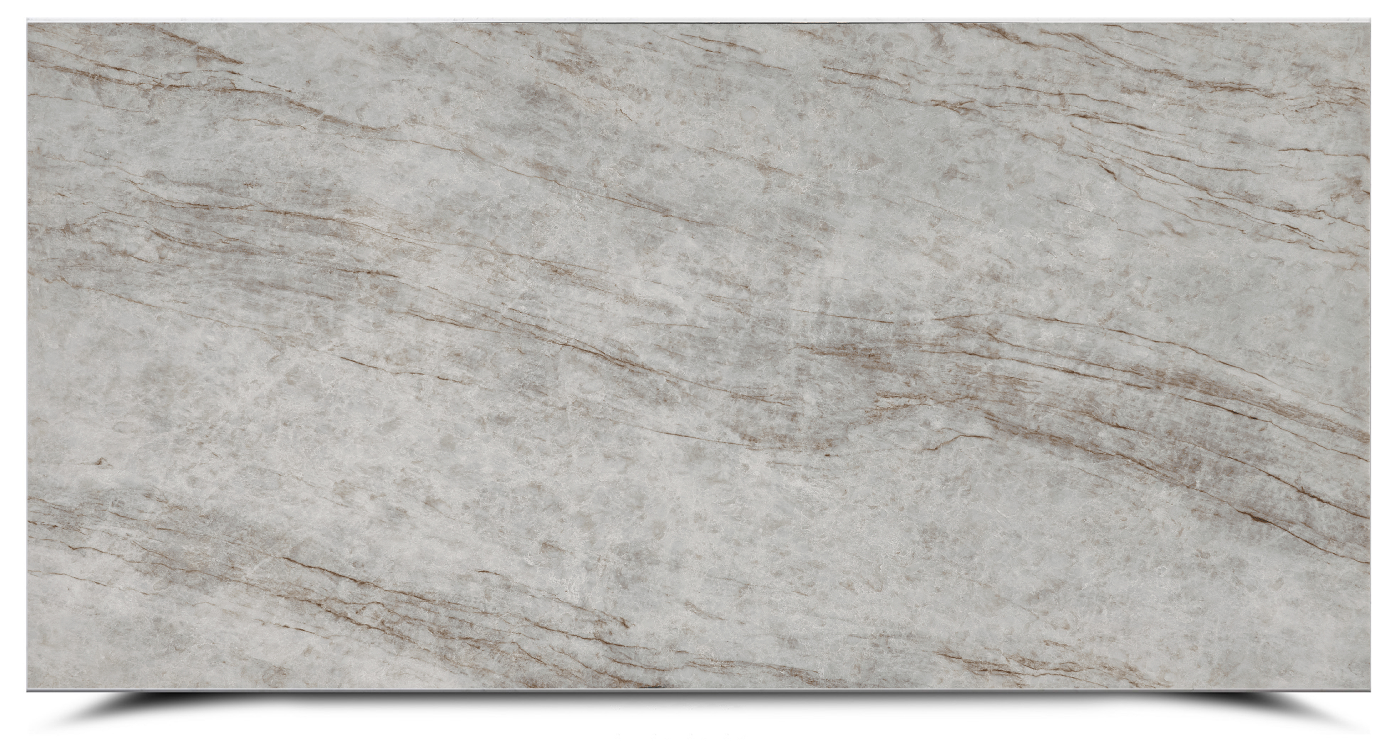 Boticcino Leather Surface